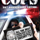 Illustration for article titled Ghost Cops Set Up At AE
